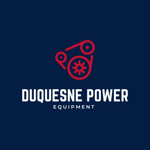 Duquesne Power Equipment